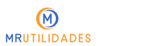 MR UTILIDADES