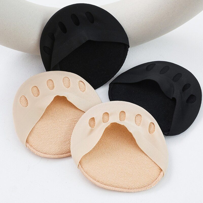 Almohadilla Protectora